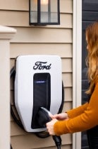 Ford Power Promise